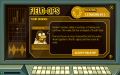 Thumbnail for version as of 16:01, 28 August 2024