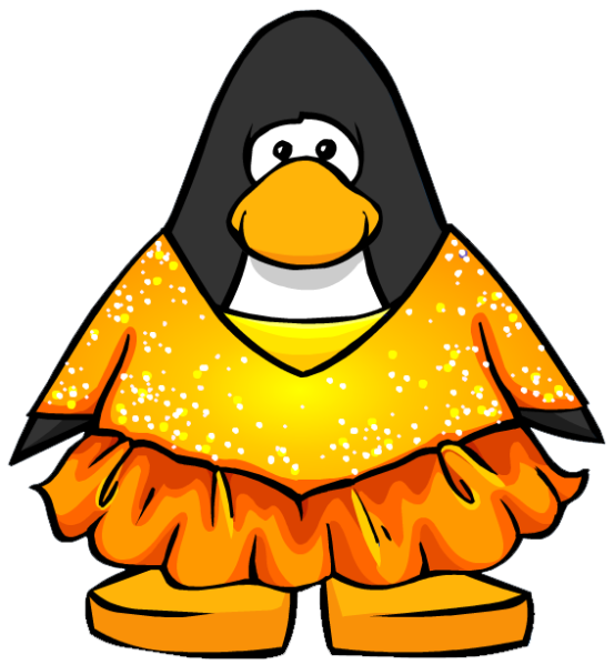 File:GoldFigureSkatingDress1.png