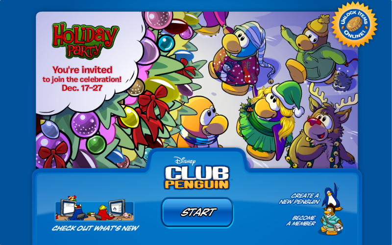 File:HP2010LS.png