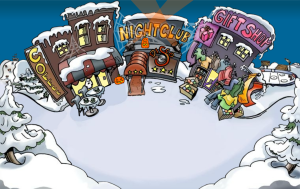 Halloween2005-Town.PNG