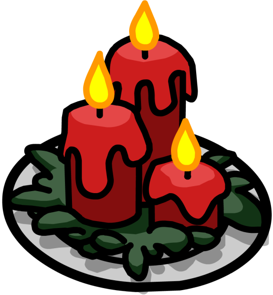 File:Holiday Centerpiece.png