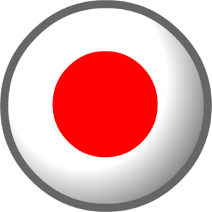 Japanflag.PNG