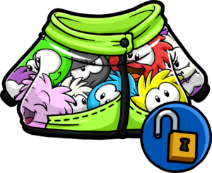 PuffleScuffleHoodie.PNG