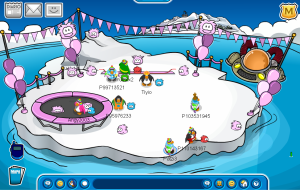 Puffleiceberg.png