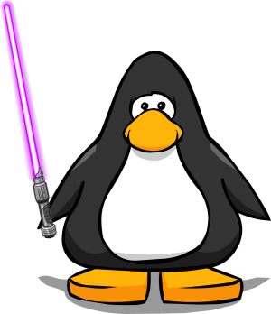 PurpleLightsaber2.PNG