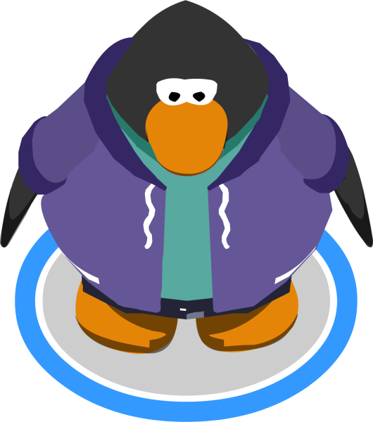 File:RapBattler1.png