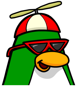 RookiePSAIcon.png