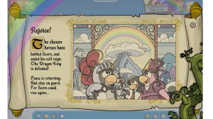 ScornDefeatScroll.png