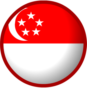 SingaporeFlag.png