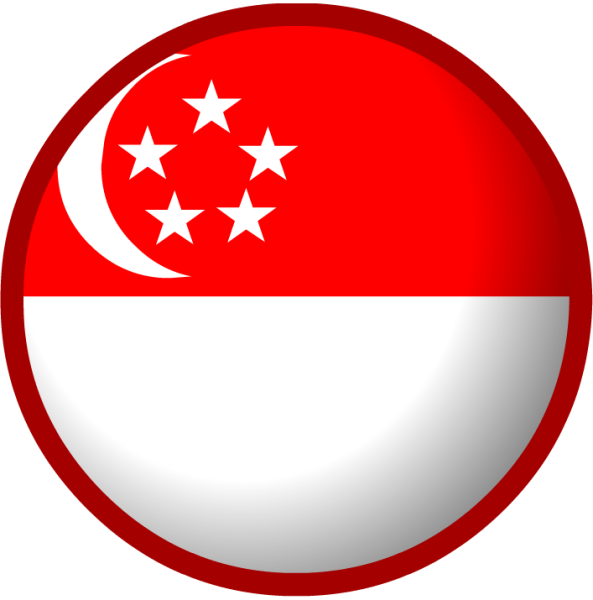 File:SingaporeFlag.png