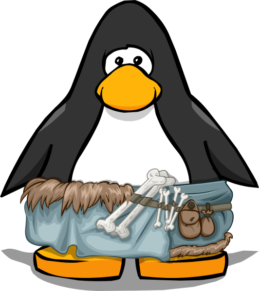 File:StoneAgeExpeditionShorts2.png