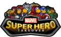Thumbnail for version as of 15:52, 28 August 2024