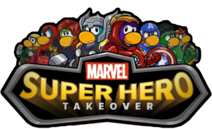 Superhero party.png