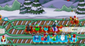 I liek trainz