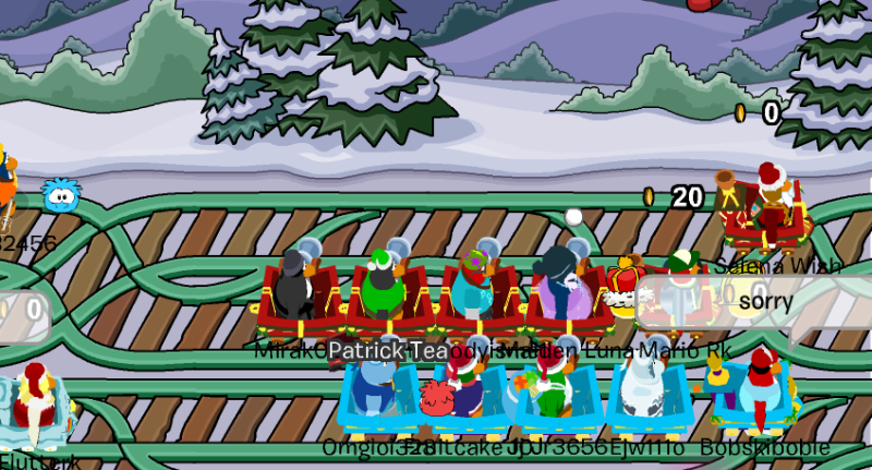File:TRAINRIDE.png