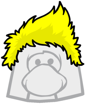 TheBanana.PNG