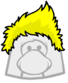 The Banana