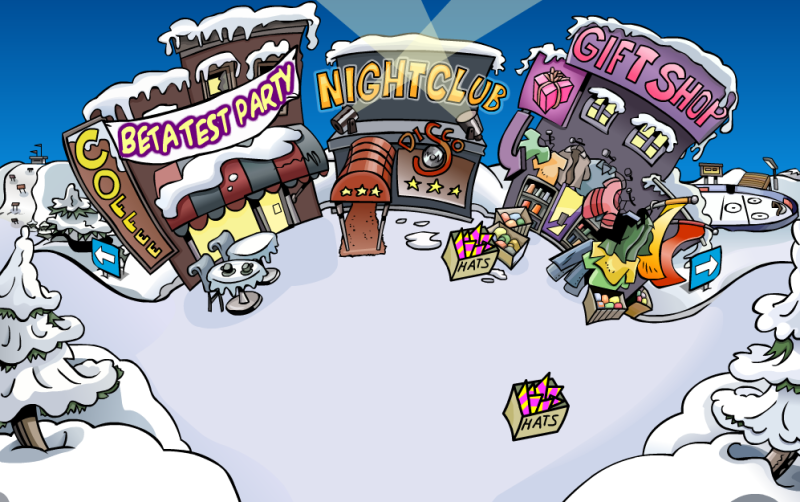File:TownBetaTesting.png