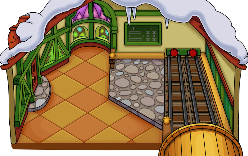 File:Train Station Igloo.png