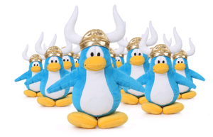 Viking penguins.png