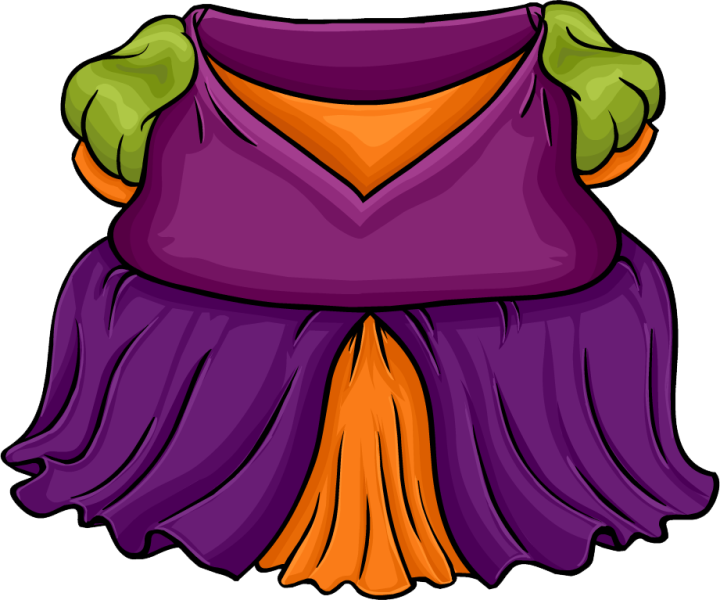 File:WitchsCostume.png