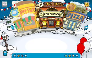 AF08plaza.PNG