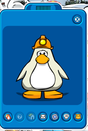 Arcticwhitecheat.png