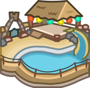 BeachPartyIglooIcon.png