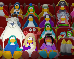 Best-Seat-1280-X-1024.png