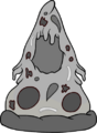 Black and White Pizza Operation: Tri-umph Interface