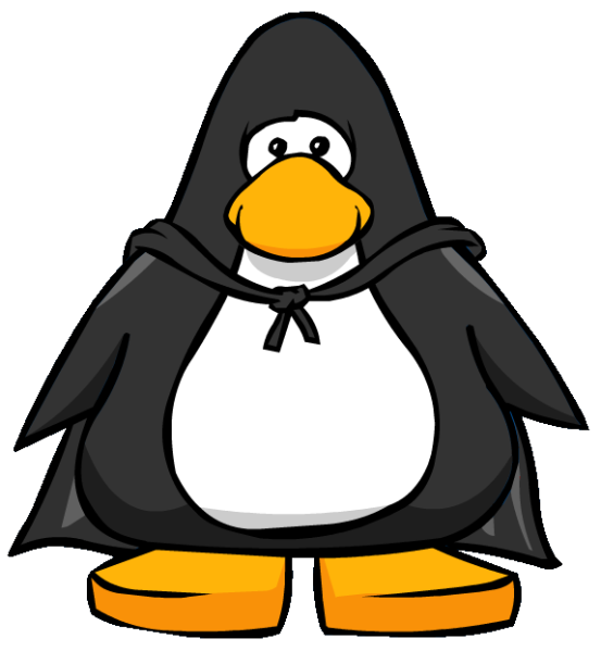 File:BlackCape2.png
