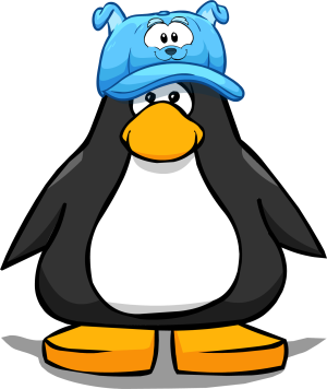 BlueBorderCollieHat2.png