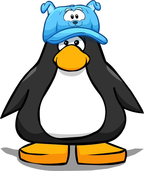File:BlueBorderCollieHat2.png