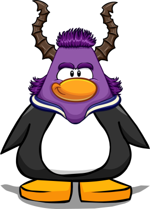 BrockMask2.PNG