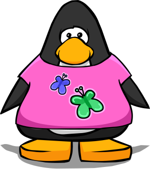 ButterflyTShirt1.png