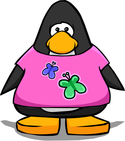 File:ButterflyTShirt1.png