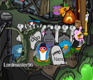 CPW13Halloween7.png