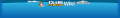 Thumbnail for version as of 15:49, 28 August 2024