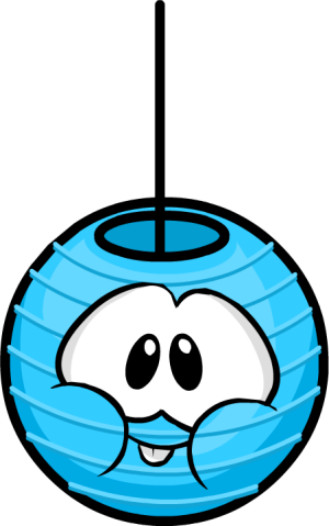 CheekyLantern9.PNG