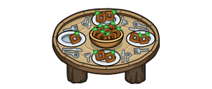 ClubPenguinWoodRingTable-12.png
