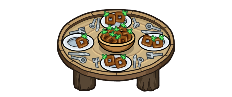 File:ClubPenguinWoodRingTable-12.png
