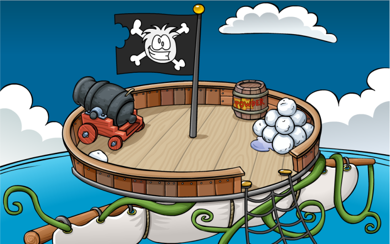 File:CrowsNestbeforeAP2009.png