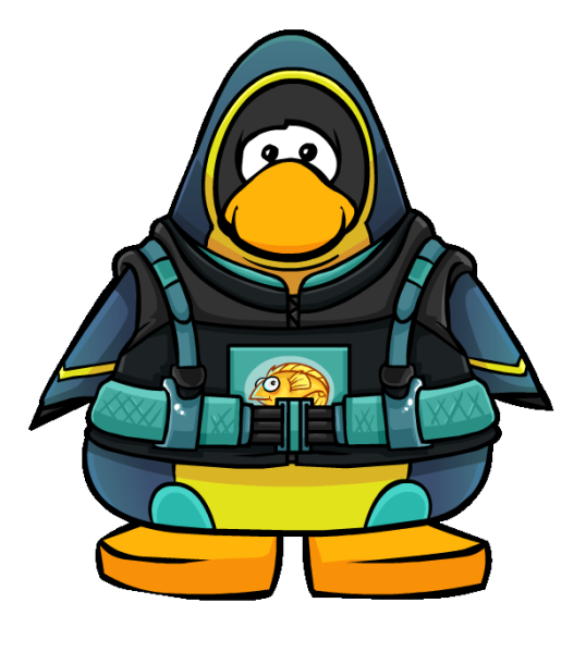 File:DeepSeaDivingSuit2.png