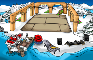 Dock Fiesta.png