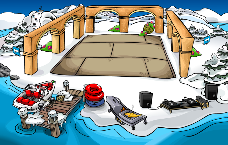 File:Dock Fiesta.png