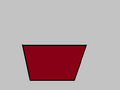 Empty pot. Cost: 400BG