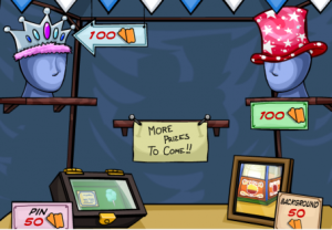 Fall-fair-ticket-booth.png