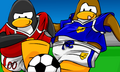 Thumbnail for version as of 16:01, 28 August 2024
