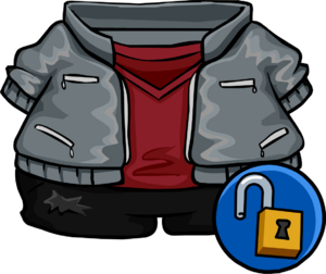 HardRockerOutfit.PNG