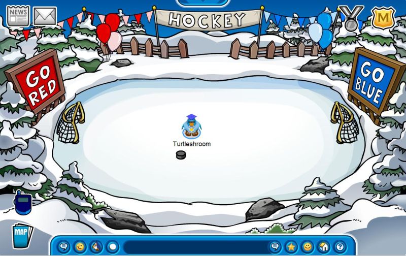 File:Hockey Cheapo.jpg